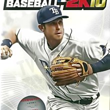 【二手遊戲】PSP 美國職棒大聯盟2K10 MLB 2K10 英文版【台中恐龍電玩】 價格比較,價格查詢,歷史價格詳細信息