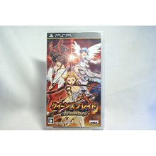 二手SONY S-MASTER TA-WR4 (電源線被剪斷無配件測試狀況如圖當零件品售出 歷史價格詳細信息