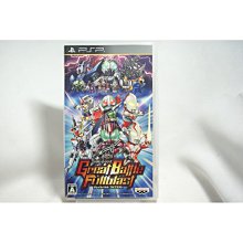 戰火英雄 跩狗嚴選 極度乾燥 Superdry Rookie 經典 M65 軍裝 夾克 外套 純棉 深藍 藏青 加厚刷毛 歷史價格詳細信息