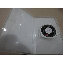 PSP 攻殼機動隊 獵人領域 stand alone complex 歷史價格詳細信息