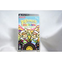 [耀西]二手 純日版 SONY PSP 樂克樂克 歷史價格詳細信息
