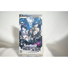 含稅附發票 聖誕裝 聖誕服 聖誕帽 聖誕老人裝 聖誕老公公裝 耶誕裝 5件式 不囉唆A、B兩款均一價 歷史價格詳細信息