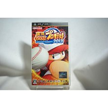 PSP 實況野球 2011 棒球 職棒 日版 K4 歷史價格詳細信息