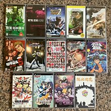 詢價..供應 二手原裝 日本東方OM減速箱 5LF20U-7 歷史價格詳細信息