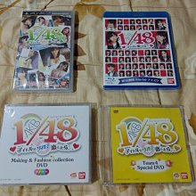 PSP AKB 1/48 限定版 無外盒 (編號454) 歷史價格詳細信息