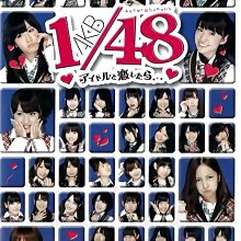 極戀S990銀三生三世手鍊女純銀輕奢小眾設計感新款多層轉運珠飾品 歷史價格詳細信息