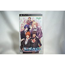 王子西廚EB-M4 方形四板華夫爐鬆餅機格子餅機烤餅機可麗餅機 歷史價格詳細信息