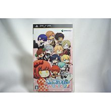 王子西廚EB-M4 方形四板華夫爐鬆餅機格子餅機烤餅機可麗餅機 歷史價格詳細信息