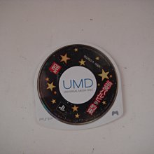 涼宮春日的秘話｜日文版限定內容｜稀有全新 歷史價格詳細信息