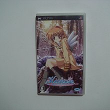 攜帶版 Bonjour!初學者開口說法語（附法中對照MP3音檔連結）<啃書> 歷史價格詳細信息