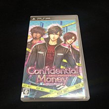 二手PSP迷宮創造史UMD 遊戲片 歷史價格詳細信息