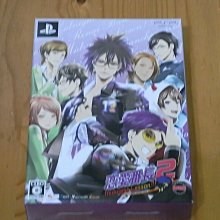 【小蕙館】PSP~ 戀戰隊 LOVE&PEACE THE P.S.P 能量全開 (純日版) 歷史價格詳細信息