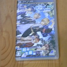 LOVER戀人 陰部緊實聰明球 凱格爾運動 歷史價格詳細信息