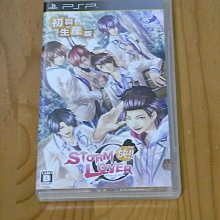 LOVER戀人 陰部緊實聰明球 凱格爾運動 歷史價格詳細信息