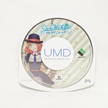 日本原廠 PSP 世界足球競賽 2010 WORLD SOCCER WINNING ELEVEN 2010 歷史價格詳細信息