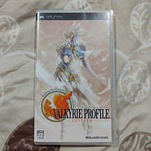 PSP 女皇之門 混沌螺旋 機戰類戰棋游戲 曰版正版UMD光盤* 歷史價格詳細信息