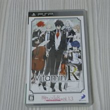 【小蕙館】＜PSP＞ 華鬼 戀愛初刻 永久印記 (純日版) 歷史價格詳細信息