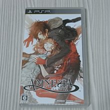 psp 小精靈 吃豆人 日版 有五種遊戲 原廠 歷史價格詳細信息