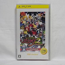 攜帶版 Bonjour!初學者開口說法語（附法中對照MP3音檔連結）<啃書> 歷史價格詳細信息