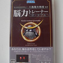 【川太鮮果】紐西蘭黃金奇異果25顆(3.3kg±5%/箱) 歷史價格詳細信息