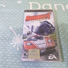 格里菲樂園 ~ PSP 太鼓達人 2 歷史價格詳細信息