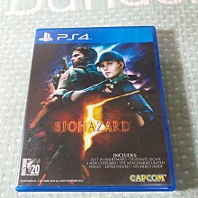 惡靈古堡5~官方中文攻略【全新，消費滿1500這本書減50】 歷史價格詳細信息