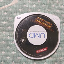 格里菲樂園 ~ PSP 太鼓達人 2 歷史價格詳細信息