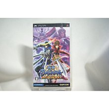 [耀西]二手 純日版 SONY PSP FRANTIX 歷史價格詳細信息
