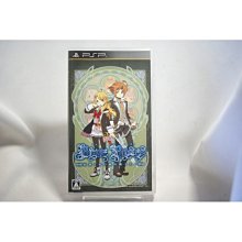 二手~PSP遊戲光碟片 : 真三國無雙 歷史價格詳細信息