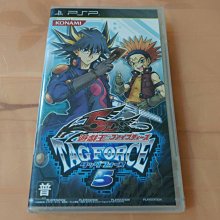 【5雙】S-SOCKs-精緻棉襪-素面系列-襪子 -男女適用-/短襪/棉襪/女襪/男襪/學生襪/襪子 歷史價格詳細信息