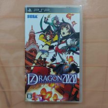 PSP 傳說的勇者的傳說 Legendary Saga 純日版 日文版 二手良品 光碟無刮 歷史價格詳細信息