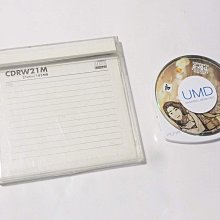 二手UMD Reception Amplifier 168E(上電有反應未測試當測試報帳品 歷史價格詳細信息