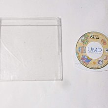 二手UMD Reception Amplifier 168E(上電有反應未測試當測試報帳品 歷史價格詳細信息