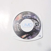 二手UMD Reception Amplifier 168E(上電有反應未測試當測試報帳品 歷史價格詳細信息