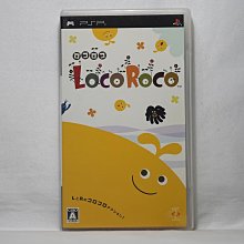 PSP 克拉克與拉捷特 秘密特攻 歷史價格詳細信息
