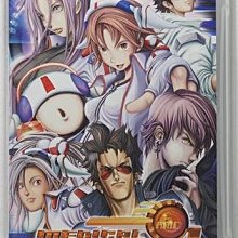 PSP 未名傳奇 勇者密碼 日版正版光盤UMD* 歷史價格詳細信息