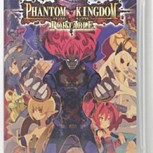PSP 日版 王國之心 夢中降生 Kingdom Hearts Birth by Sleep 歷史價格詳細信息
