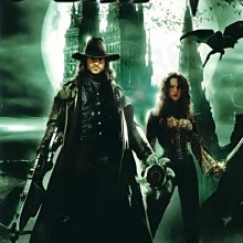 二手UMD Reception Amplifier 168E(上電有反應未測試當測試報帳品 歷史價格詳細信息