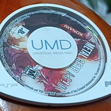 二手~PSP遊戲光碟片 : 真三國無雙 歷史價格詳細信息