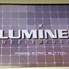 音塊鋁板琴10音音磚早教兒童奧爾夫打擊樂器學校節目音樂樂器 歷史價格詳細信息