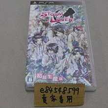 LOVER戀人 陰部緊實聰明球 凱格爾運動 歷史價格詳細信息