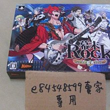 日版 超合金魂 50 周年紀念 GX-31SP 超電磁機械 雷霆五號 CHOGOKIN 可動【台灣公司免稅開發票】 歷史價格詳細信息