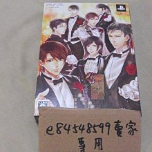 ????????????????????・真皮拼接帆布 her bag同款 鎖頭裝飾手提肩背休閒凱莉包 (小款) BFF80s 歷史價格詳細信息