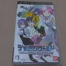 日本品牌 WORLD LIFE  潔牙擦 牙垢清潔棉 3入組 微米潔牙擦 清潔牙齒 奈米清潔 除牙漬牙垢 牙齒美白 牙齒 歷史價格詳細信息