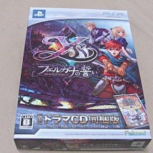 伊菲爾 b11廣場舞音響戶外無線音箱帶無線話筒便攜小型播放器 歷史價格詳細信息