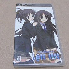 l.日版CD，【河村隆一】，【為你彈琴】，全新未拆封 歷史價格詳細信息