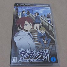 PSP 無所不玩！2nd Evolution超進化版｜王士臣 著｜2008年6月版｜旗標 歷史價格詳細信息