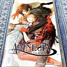 PSP遊戲 失落英雄 Lost Heroes 日文版【魔力電玩】 歷史價格詳細信息