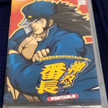 PSP 忍者龜 TMNT (英文版)**(二手片-讀取功能正常)【台中大眾電玩】 歷史價格詳細信息