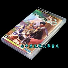 【光明之心幸福的面包】DVD彩色光盤 歷史價格詳細信息